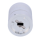 SAFIRE SF-SMARTLOCK-BT-PRO-V2
