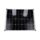 SAFIRE SF-SOLARPANEL-80W