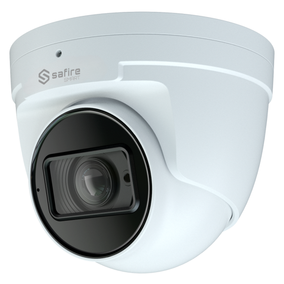 SAFIRE SMART SF-T520V-2B1