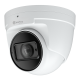 SAFIRE SMART SF-T520Z-5E1