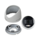 SAFIRE SF-T943A-3KP-DL