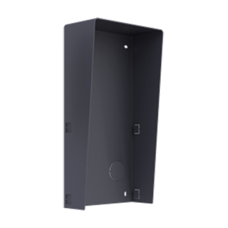 SAFIRE SF-VIMOD-BS2-RAINSHIELD