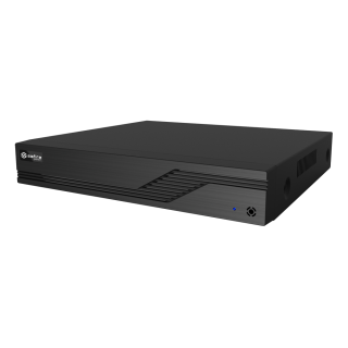 SAFIRE SMART SF-XVR3104-HG