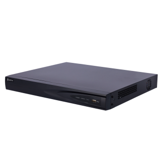 SAFIRE SF-XVR8116AS-4KL-4AI