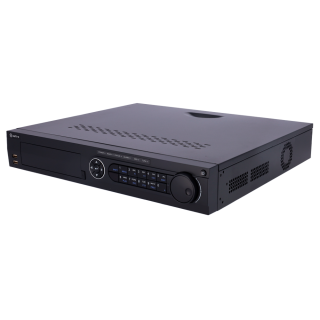 SAFIRE SF-XVR8432AS-4K