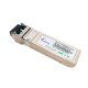 MARCA BLANCA SFP-10G-850-003MMF-LC