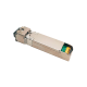 MARCA BLANCA SFP-10G-850-003MMF-LC