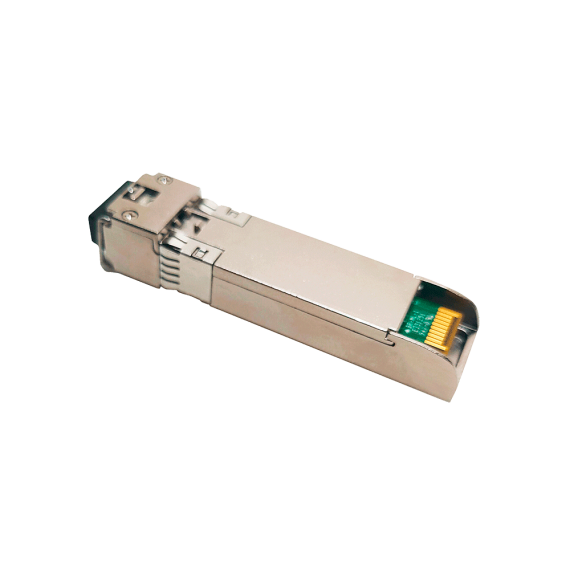 MARCA BLANCA SFP-10G-850-003MMF-LC