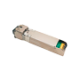 MARCA BLANCA SFP-10G-850-003MMF-LC