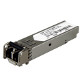 MARCA BLANCA SFP-1310-02MMF-LC