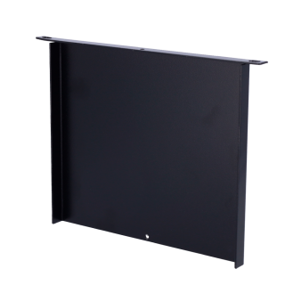 MARCA BLANCA SHELF-190-10INCH