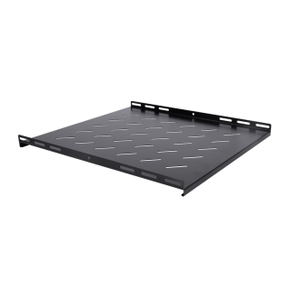 MARCA BLANCA SHELF-800