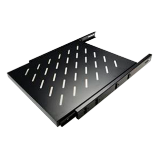 MARCA BLANCA SHELF-SLIDE-450