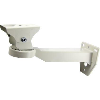 BRAKETT FOR KAMERAHUS SP600HS