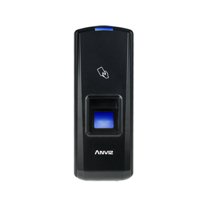 ANVIZ T5PRO-MF