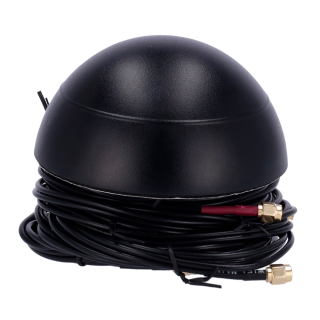 TELTONIKA PR1KCO28 ANTENNE FOR BILTAK