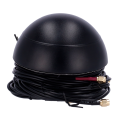 TELTONIKA PR1KCO28 ANTENNE FOR BILTAK