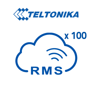 TELTONIKA TK-RMS-100LIC