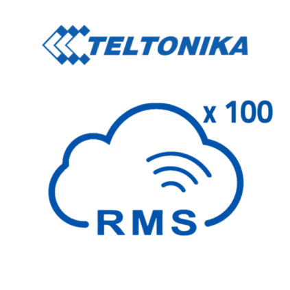 TELTONIKA TK-RMS-100LIC
