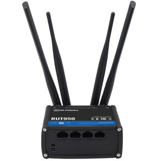 TELTONIKA TK-RUT950