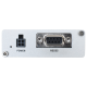 TELTONIKA TRB142 4G 1PORTS GATEWAY