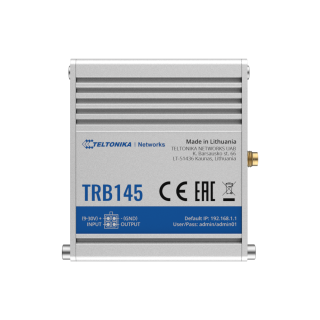 TELTONIKA TK-TRB145