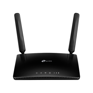 TP-LINK TL-MR6400