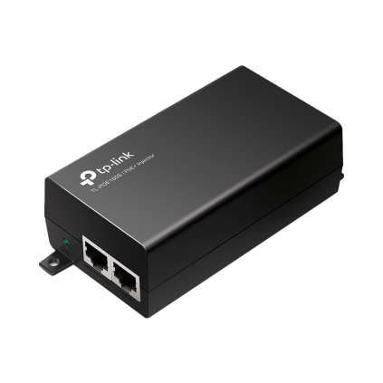 TP-LINK TL-POE160S