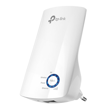 TP-LINK TL-WA850RE