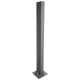 MARCA BLANCA TOWER-BRACKET150