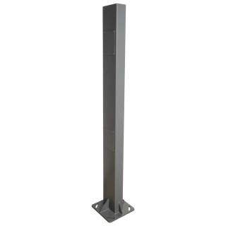 MARCA BLANCA TOWER-BRACKET150