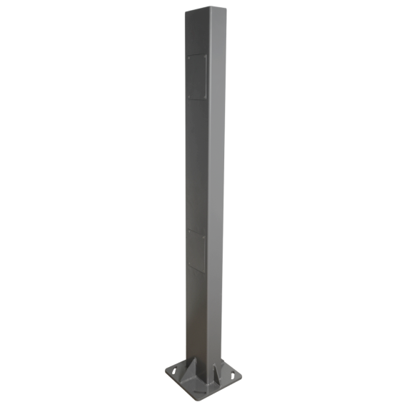 MARCA BLANCA TOWER-BRACKET150