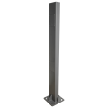 MARCA BLANCA TOWER-BRACKET150