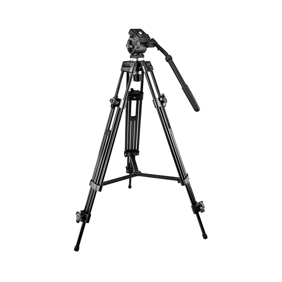 MARCA BLANCA TRIPOD-2M