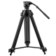 MARCA BLANCA TRIPOD-2M