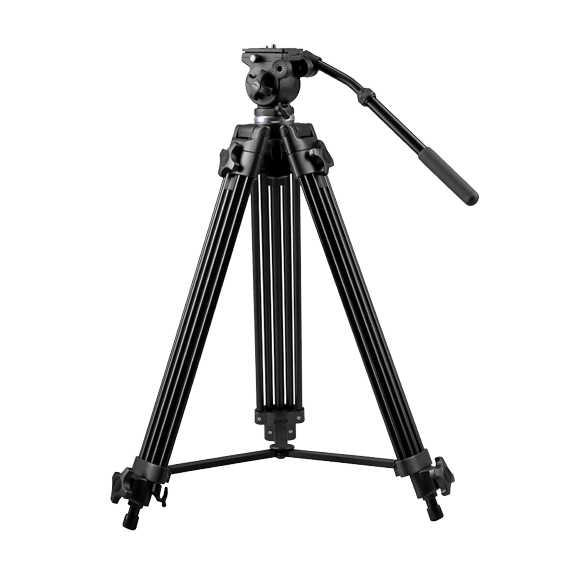 MARCA BLANCA TRIPOD-2M