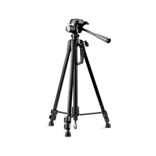 MARCA BLANCA TRIPOD-2M-LITE