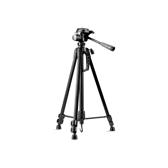 MARCA BLANCA TRIPOD-2M-LITE