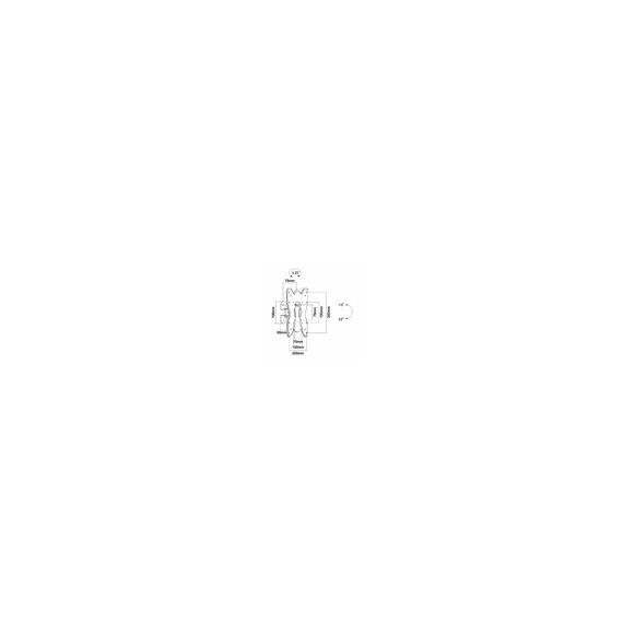 NACIONAL TVM-423