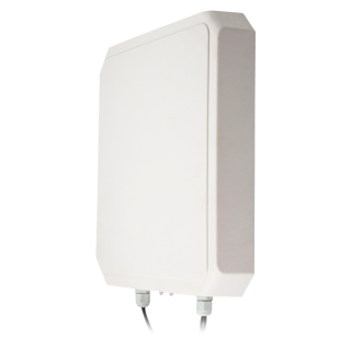 MARCA BLANCA UHF-READER-6M