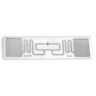 MARCA BLANCA UHF-TAG-PRO