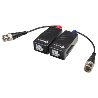 MARCA BLANCA BA613P-HAC