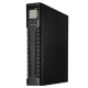 UPS ONLINE RACK 1000VA/900W