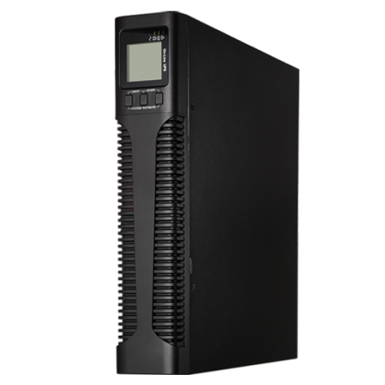 UPS ONLINE RACK 1000VA/900W