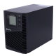 UPS ONLINE 1000VA/900W