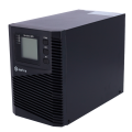 UPS ONLINE 1000VA/900W