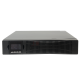 UPS ONLINE 2000V/1800W RACK