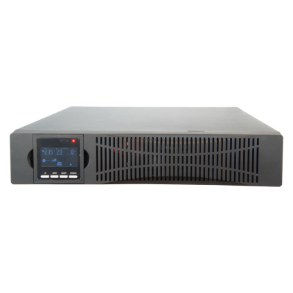 UPS ONLINE RACK 3000VA/2700W