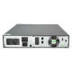 UPS ONLINE RACK 3000VA/2700W