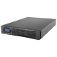 UPS ONLINE RACK 3000VA/2700W